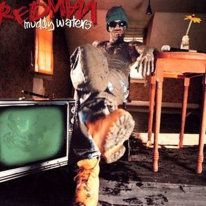 Meet your Posher, Eddie